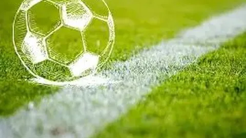 乐竞体育 资讯 110844 c5s