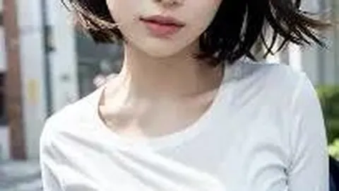 乐竞体育 资讯 110901 z98