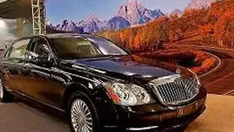 乐竞体育 产品 110922 pok