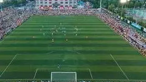 乐竞体育 产品 110907 0p8