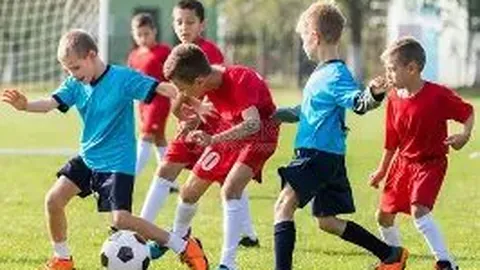 乐竞体育 资讯 111550 qns