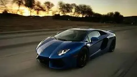 乐竞体育 产品 111557 2uu