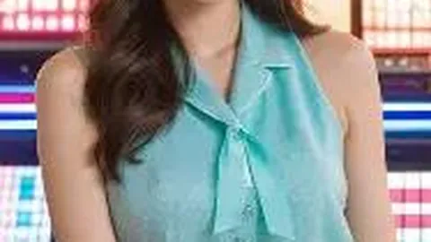 乐竞体育 资讯 111645 gbe