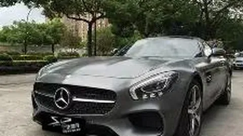 2025中国足球展望：缺失了哪些元素？手机版扫码查阅