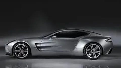 NBA赛场，瀚森持续进步比越打越好更显关键