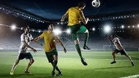 院线新片速递_高清佳片盘点_热门剧集热播中