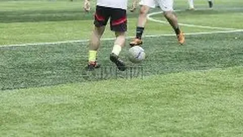 中利集团2026年外汇套保业务公告