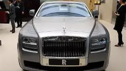 山东泰山传承明星以3-0完胜昆明凤凰橡胶，周鹏独中两元