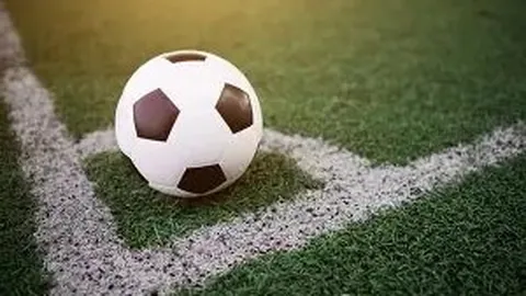 乐竞体育 产品 092517 x86