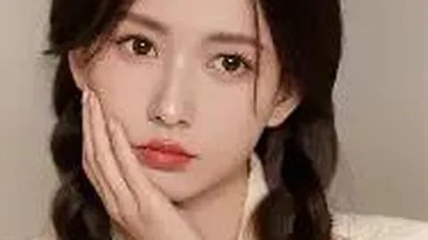 乐竞体育 产品 092117 4pj