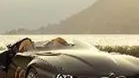 乐竞体育 资讯 095825 j3e