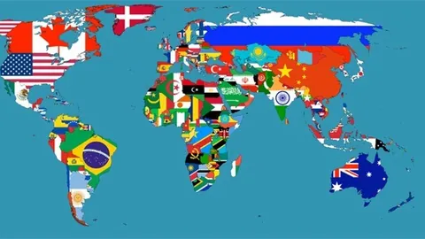 乐竞体育 产品 022610 gku