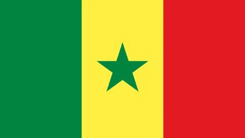 重磅消息：刘建业告别定南赣联，将执掌重庆铜梁龙队教鞭，新篇章即将开启！