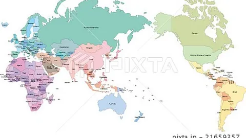 【逆势破局！排列三2025年第342期精准一码，自信出击，赢在毫厘】