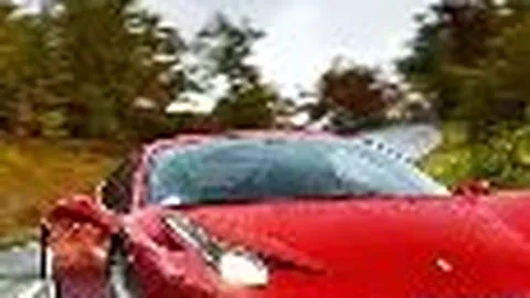 “王者之巅，绿浪来袭！18中11，国王主场能否力挽狂澜守擂？”