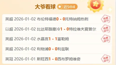 标题改写：痛别戴琳！离世球迷家属卖尽家产，只为追回29618元债务，农村老屋泪别江湖