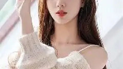 【惊艳逆袭！昔日弱旅今朝连胜四场，亚U23一队崛起之路不容小觑】