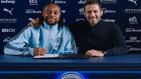 乐竞体育 产品 093619 4l4