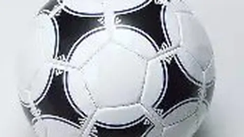 篮球盛宴独家攻略：骑士对决爵士，深度让分解析，不容错过的精彩对决！