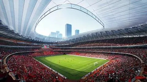 76人能否逆袭，终结骑士挑战之路？