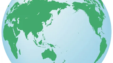 乐竞体育 产品 093309 8zk