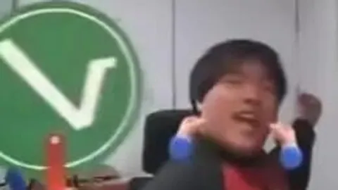 乐竞体育 产品 093358 c9c