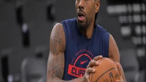 英超霸主遭遇滑铁卢！24岁当家射手失灵，17轮赛事进球荒，锋线奇才陨落之谜揭晓！