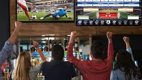 乐竞体育 产品 093252 nj0