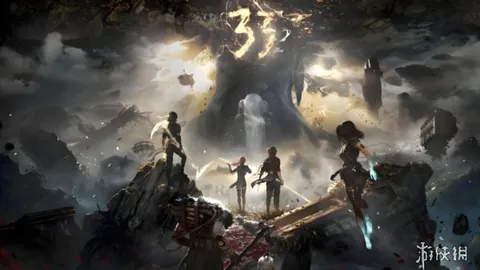 格林伍德梅开二度，卡瓦尼补时绝杀，曼联惊险3-1逆转胜伯恩利