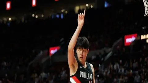 FIFA22移除俄羅斯国家队及俱乐部球员展示