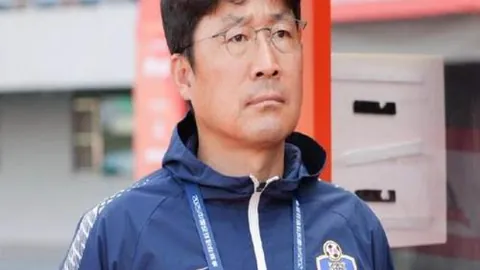 亚洲世预赛积分榜：国足排名靠后，与次席相距甚远