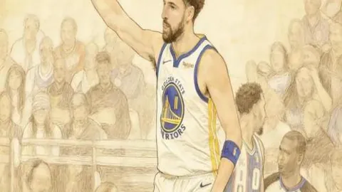 乌拉圭客战玻利维亚世预赛握手言和，玻利维亚进攻受阻未果