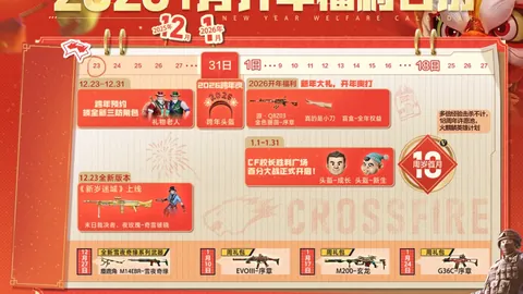 国安14轮逆袭长春亚泰，张玉宁梅开二度定胜局！