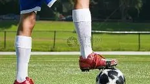 托纳利回忆：17岁成赌徒，戒赌历程坎坷；忠诚米兰情未了，热议话题达94条