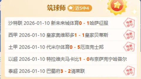 赖特直言：加速战局，阿森纳高效收官，让核心球员得享宝贵休憩时光