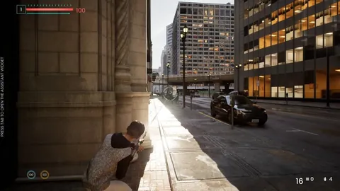 字母哥、利拉德率雄鹿逆袭热火，四连败势头止住：字母哥23分16板7助，利拉德28分8板，希罗40分11助7板