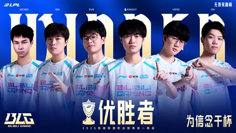 精灵皮克新作首曝：宝可梦塞尔达幻兽融合大