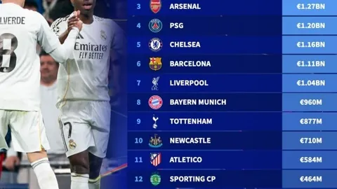 上海申花：本赛季是力捧新星还是力争中超之巅？烽火燃情，球迷热切期待