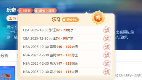 【欧冠独家解析】比分揭秘+胜败剖析大放送！