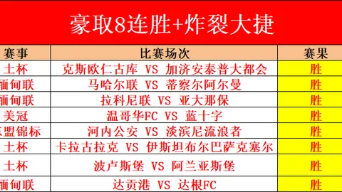 大乐透期号专家质合分析：德乙中游对决暗藏玄机推荐7胜5
