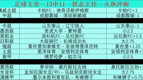 太阳第三节强势反击，与灰熊合力进账84分！