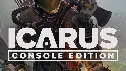 巴西甲布拉干蒂诺RB期号专家质合分析推荐：能否击败升班马