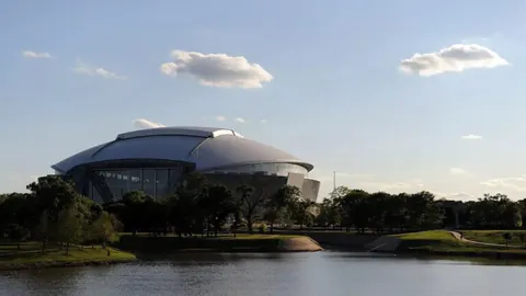 伊希纳乔破门，弗雷德助攻，曼联与莱斯特城战成平局