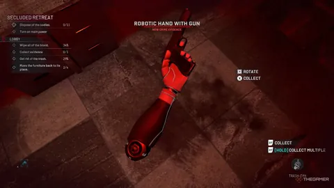 墨尔本胜利对中部海岸海员：实力对比分析